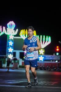 BIB: 
                            <button type="button" onclick="openModal(24305151)" class="btn btn-primary btn-sm float-right btn-popup" data-toggle="modal" data-target=".modal-high-quality">
                        <i class="fas fa-shopping-cart"></i> Add to Cart
                    </button>
                                            <button type="button" onclick="isThisMe(24305151, true)" class="btn btn-success btn-sm float-right btn-popup btn-isme hidden" data-toggle="tooltip" data-placement="bottom" title="นี่คือรูปของคุณใช่ไหม คลิกที่นี่เพื่อเอาเข้าอัลบั้ม">
                        <i class="fas fa-plus"></i> Add to album
                    </button>
                    <button type="button" onclick="isThisMe(24305151, false)" class="btn btn-warning btn-sm float-right btn-popup btn-isnotme hidden">
                        <i class="fas fa-ban"></i> Remove from album
                    </button>